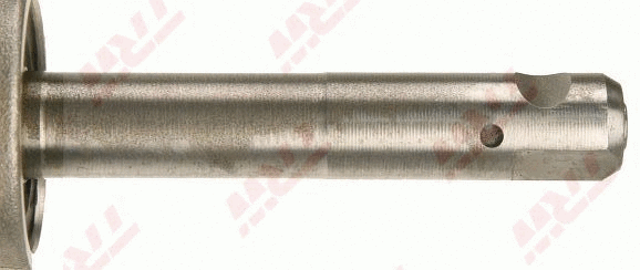 Steering Gear