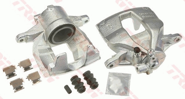 Brake Caliper (BHW993E)