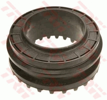 Repair Kit, suspension strut support mount (JSL136)