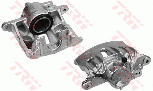 Brake Caliper (BHW135)