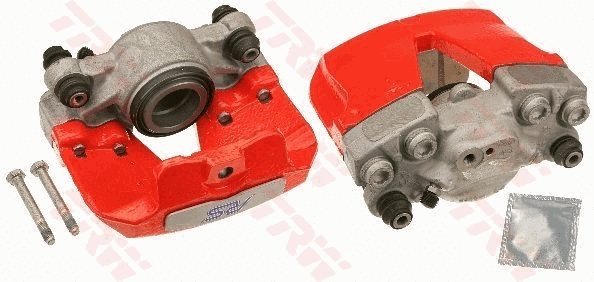 Brake Caliper (BHW1003E)