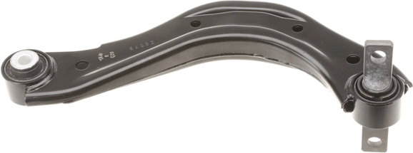 Control/Trailing Arm, wheel suspension (JTC1625)