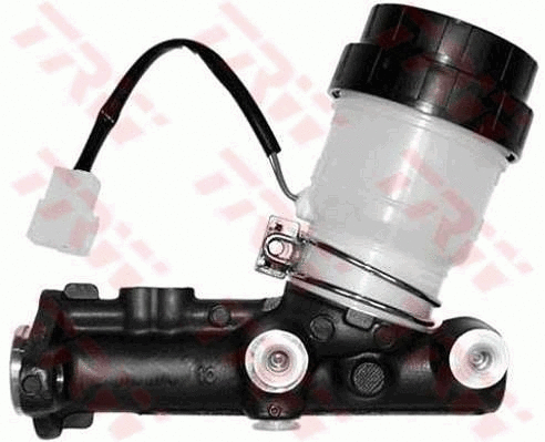 Brake Master Cylinder (PMA117)