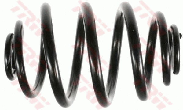 Suspension Spring (JCS299)