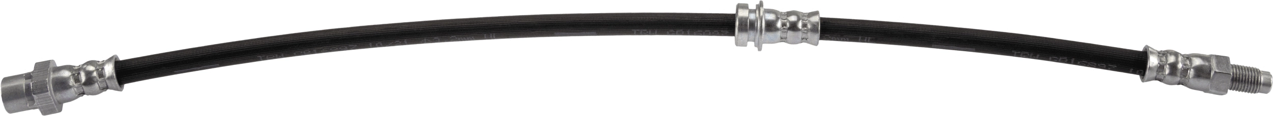 Brake Hose (PHB2029)