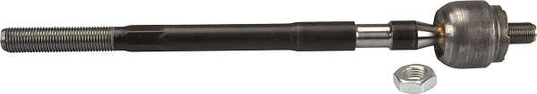 Inner Tie Rod (JAR951)