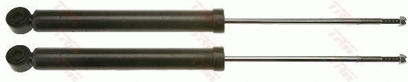 Shock Absorber (JGT604T)
