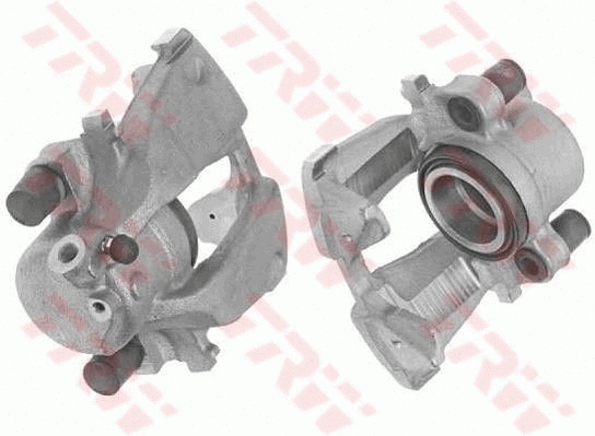 Brake Caliper (BHW335E)
