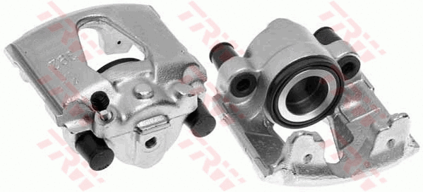 Brake Caliper (BHV208E)