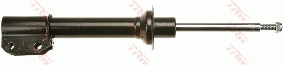 Shock Absorber (JGM289S)