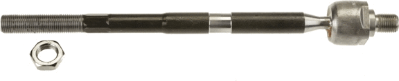 Inner Tie Rod (JAR1297)
