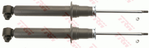 Shock Absorber (JGS1068T)