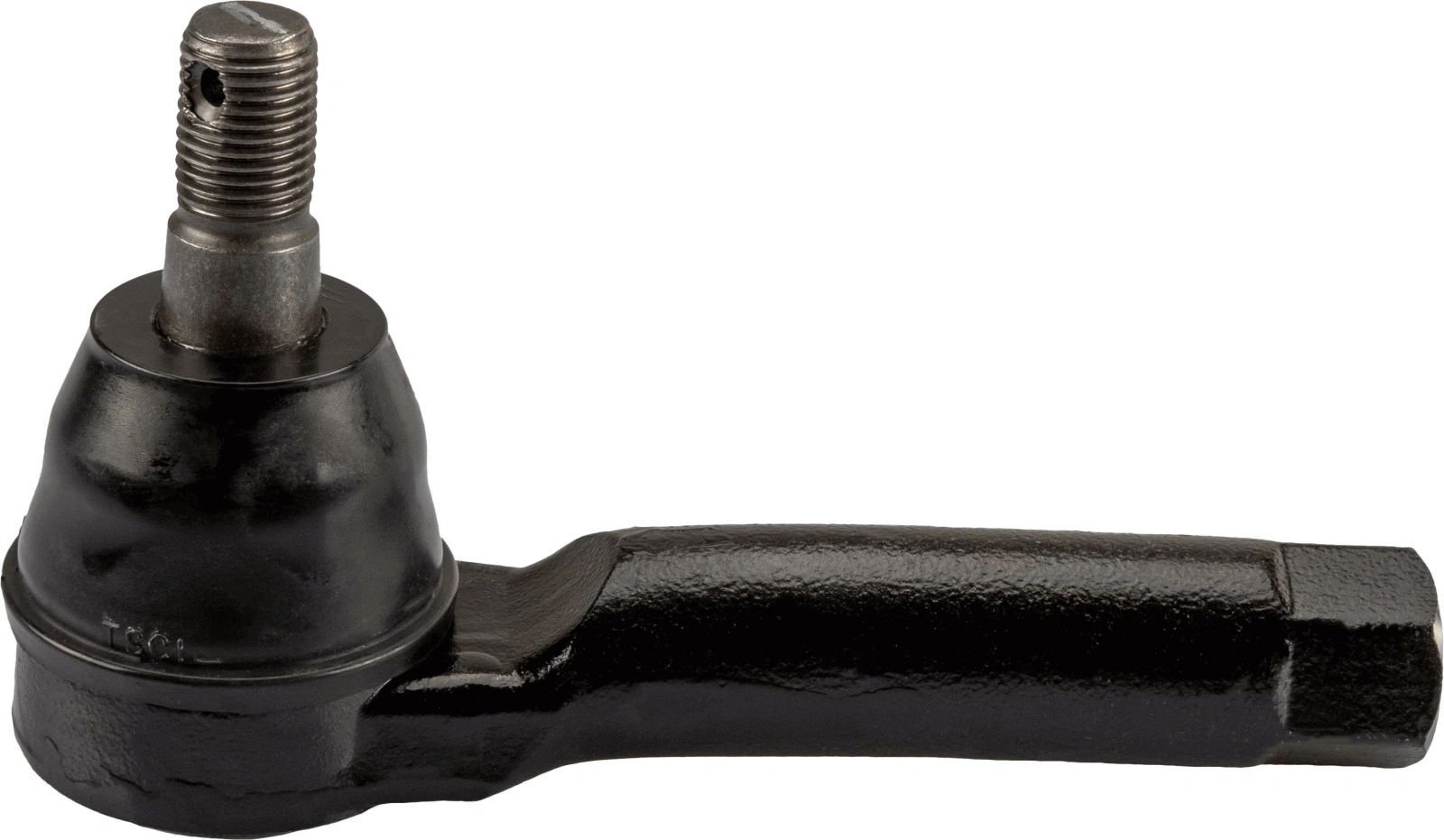 Tie Rod End (JTE7537)