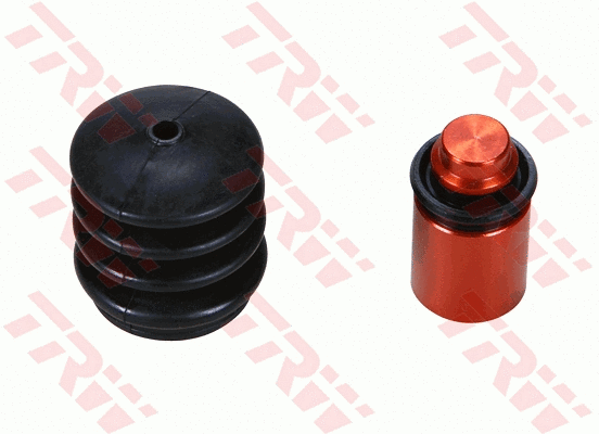 Repair Kit, clutch slave cylinder (SP9250)