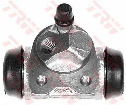 Wheel Brake Cylinder (BWC152)