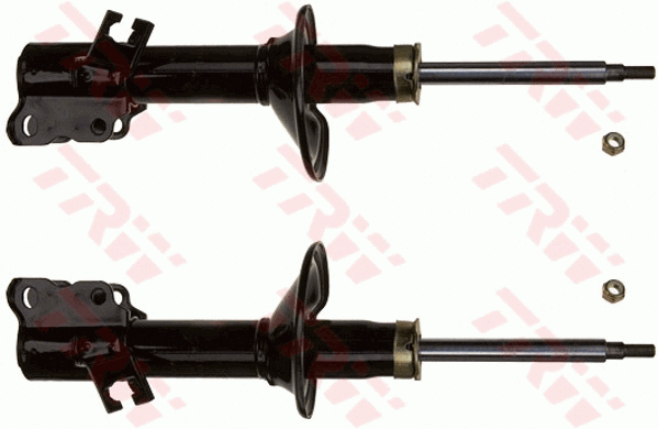 Shock Absorber (JGM1490T)