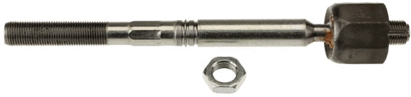 Inner Tie Rod (JAR1305)