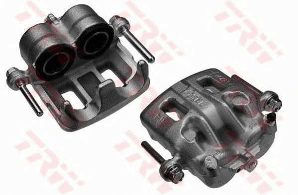Brake Caliper (BHZ125)