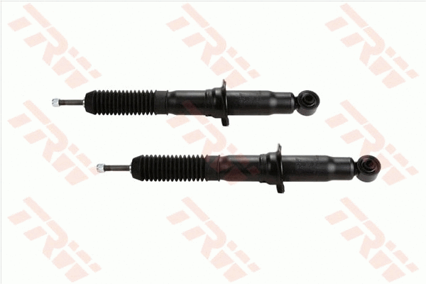 Shock Absorber (JGS9118T)