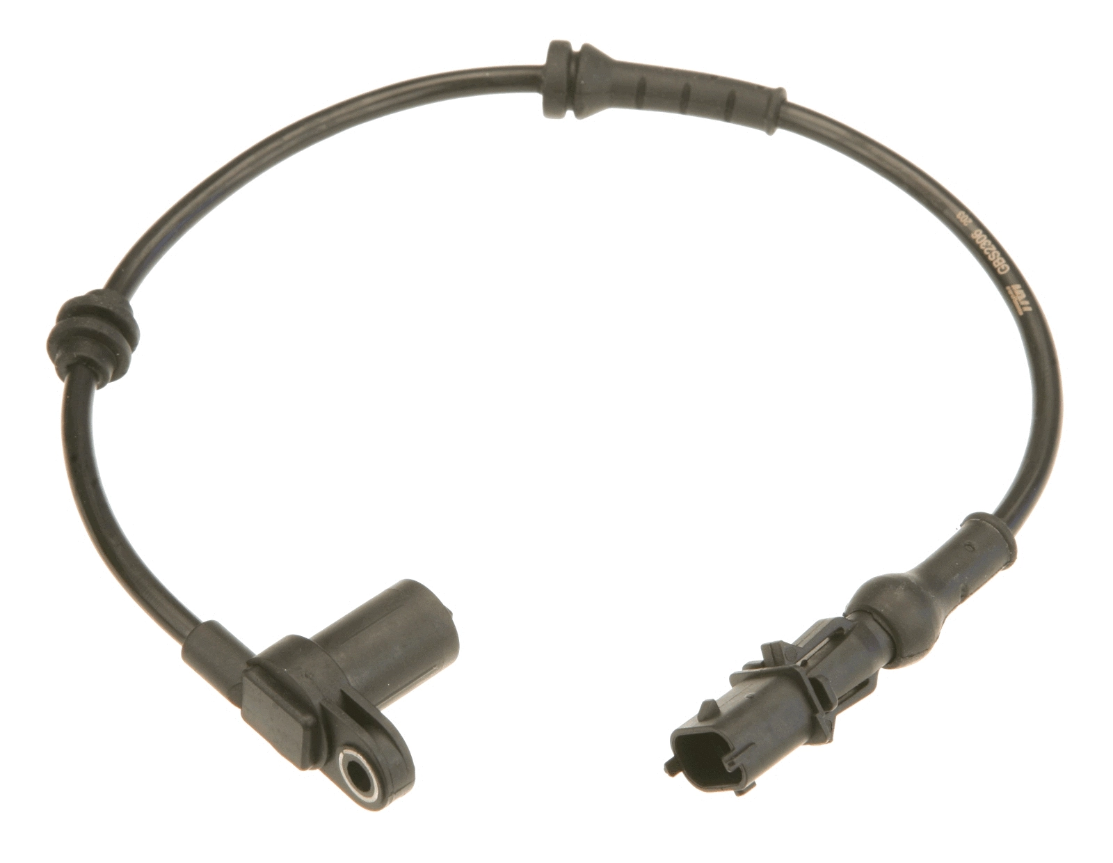 Sensor, wheel speed (GBS2306)