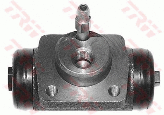 Wheel Brake Cylinder (BWH212)
