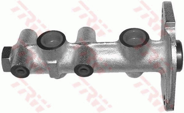 Brake Master Cylinder (PMF191)