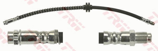 Brake Hose (PHB665)