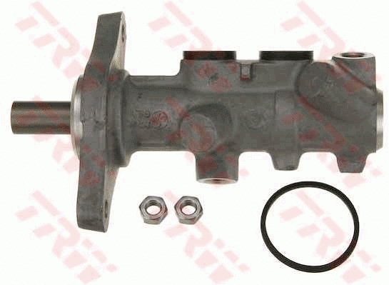 Brake Master Cylinder (PMH909)