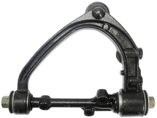 Control/Trailing Arm, wheel suspension (JTC7694)