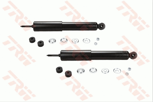 Shock Absorber (JGT9012T)