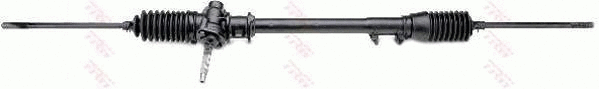 Steering Gear