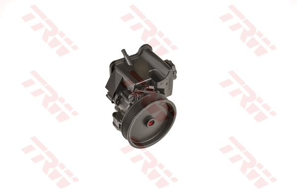 Hydraulic Pump, steering (JPR1028)