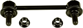 Link/Coupling Rod, stabiliser bar (JTS1584)