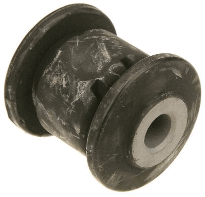 Mounting, control/trailing arm (JBU692)