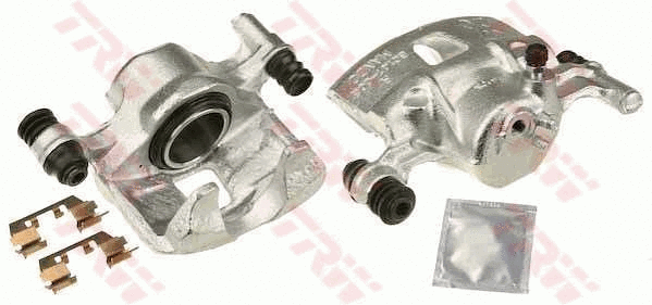 Brake Caliper (BHS963E)