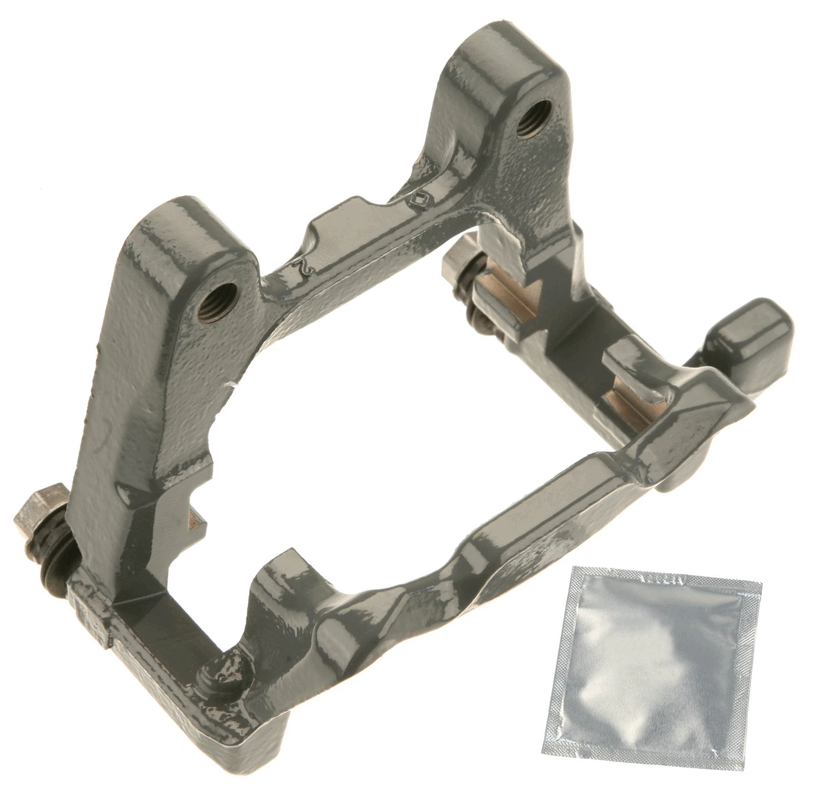 Bracket, brake caliper (BDA937)