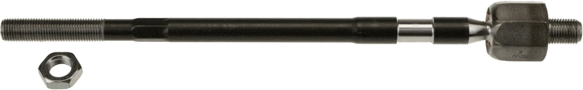 Inner Tie Rod (JAR1282)