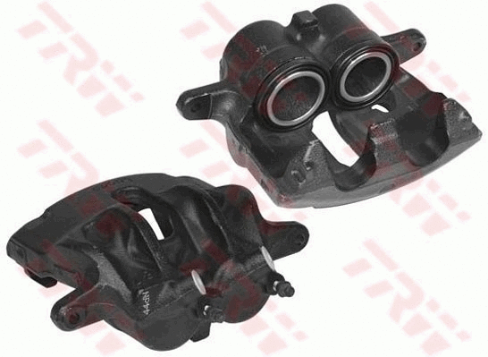 Brake Caliper (BHV143)