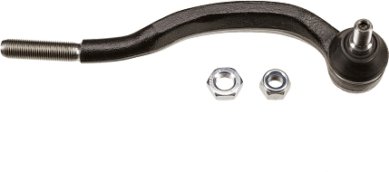 Tie Rod End (JTE2098)