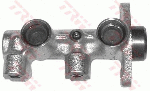 Brake Master Cylinder (PMF192)