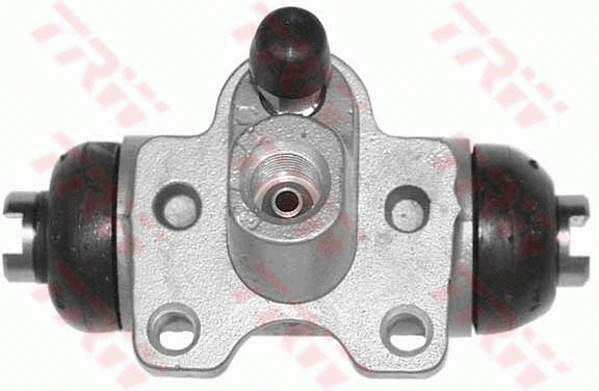 Wheel Brake Cylinder (BWD263)