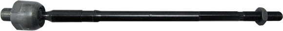 Inner Tie Rod (JAR7592)