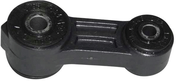Link/Coupling Rod, stabiliser bar (JTS7527)