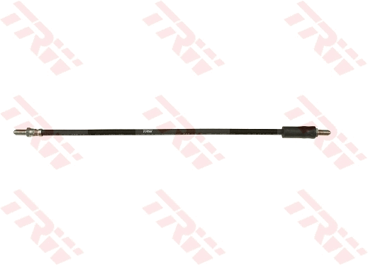Brake Hose (PHC147)