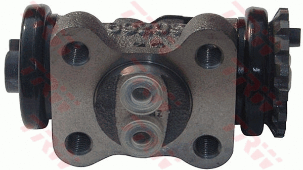 Wheel Brake Cylinder (BWL715)