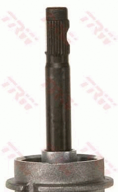 Steering Gear