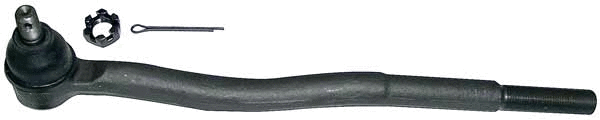 Tie Rod End (JTE833)