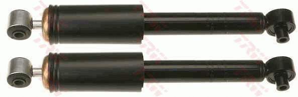 Shock Absorber (JHT221T)