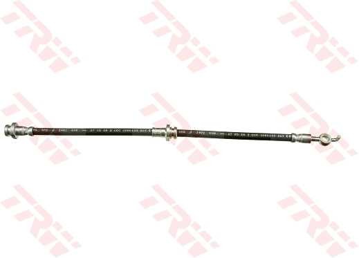Brake Hose (PHD425)