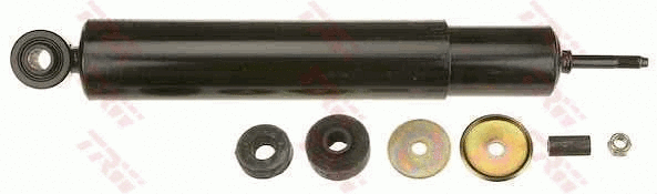 Shock Absorber (JHZ5255)